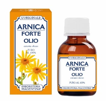 Aceite Puro 100% rnica Forte 50ml-1