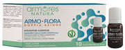 Armores Natura Armo Flora 10 Viales-1