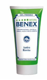 Benex Gel Frío 50ml-1