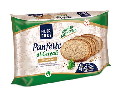 CEREALES PANFETTE SIN NUTRITIVOS 320G-1
