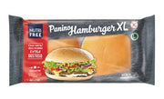SANDWICH DE HAMBURGUESA NUTRIFREE 2PZ-1