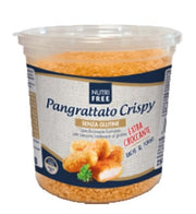 PANGRATTATO CRISPY NUTRIFREE-1