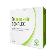 Osteotend Complex 20 Sobres-2