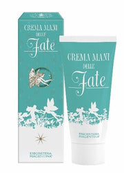 Crema de Manos de las Hadas 75 ml-1