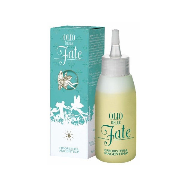 Aceite Destino 75ml-2
