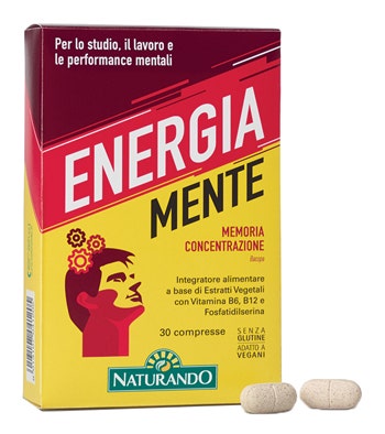 ENERGÍA MENTE 30CPR-1
