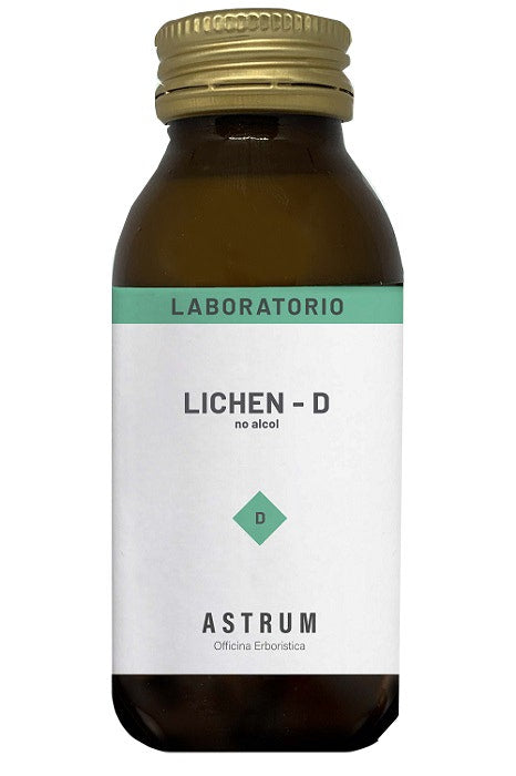 LIQUEN-D 2000 UI 150ML ASTRUM-1