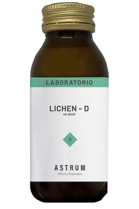 LIQUEN-D 2000 UI 150ML ASTRUM-2