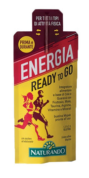 Energía lista para usar 25ml-1