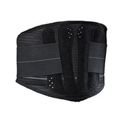 Gibaud Ortho Lombogib Work H21 Corsé lumbosacro Talla 03