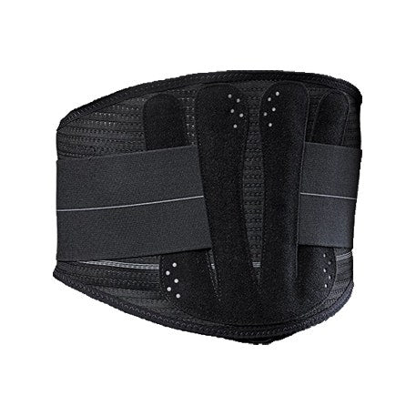 Gibaud Ortho Lombogib Work H21 Corsetto Lombosacrale Taglia 03