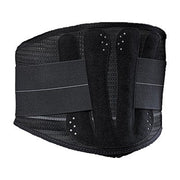 Gibaud Ortho Lombogib Work H21 Corsé lumbosacro Talla 01