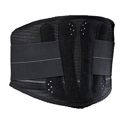Gibaud Ortho Lombogib Work H21 Corsetto Lombosacrale Taglia 02