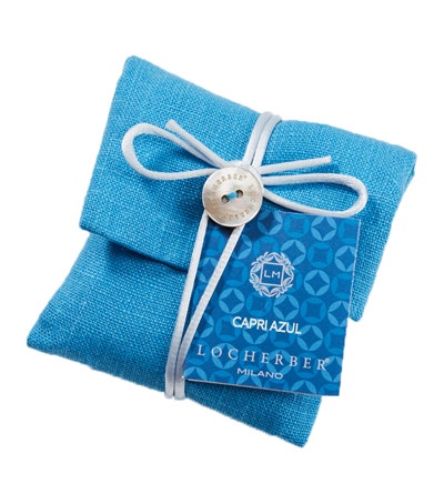BOLSO LINO CAPRI AZUL PROF-1
