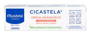 Mustela Cicastela Crema Reparadora 40ml-1