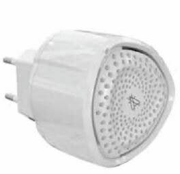 ZERO BUGS FLY DISP A/MOSCHE