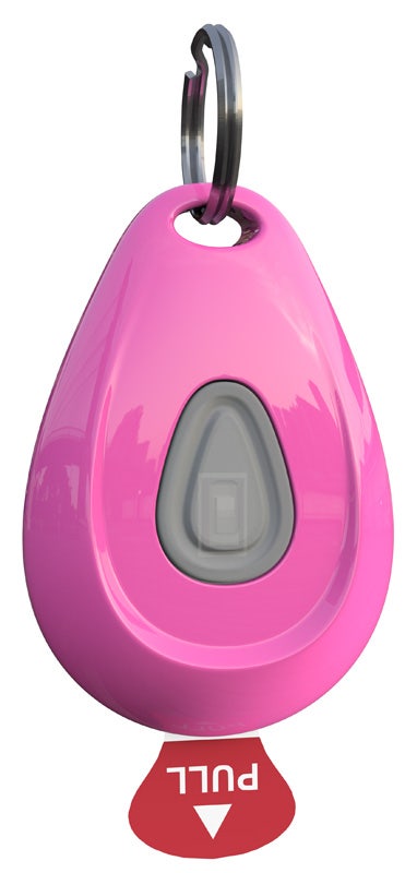 ZERO BUGS PET ROSA DISP A/ZECC