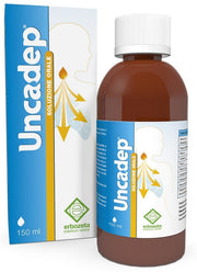 Uncadep Solución Oral 150 ml-1