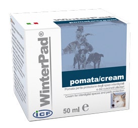 Pomada Winterpad 50ml-1