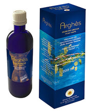 ARGHES ARGAN GTT ACEITE 200ML-1