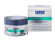 Eubos Hyaluron Noche Perfecta 50ml-1