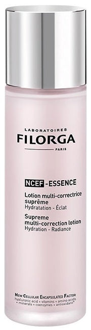Filorga NCEF Esencia 150ml-1