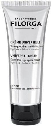 Filorga Crema Universal 100ml-1