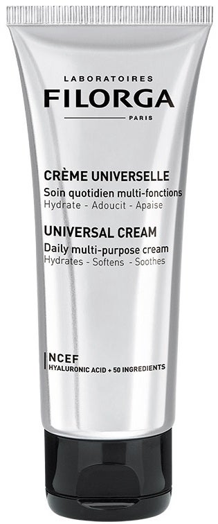 Filorga Crema Universal 100ml-1