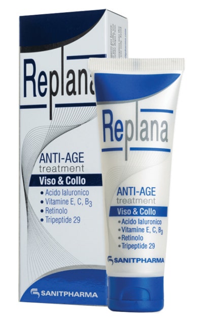 Replana Antiedad 50ml-1