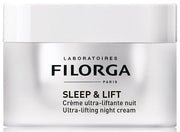 Filorga Sleep & Lift Crema Facial 50ml-1