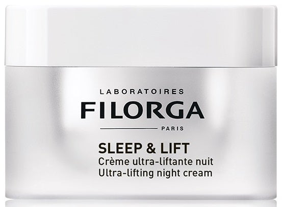 Filorga Sleep & Lift Crema Facial 50ml-1