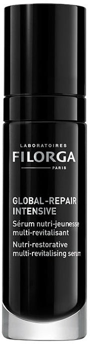 Filorga Reparación Global Intensiva-1