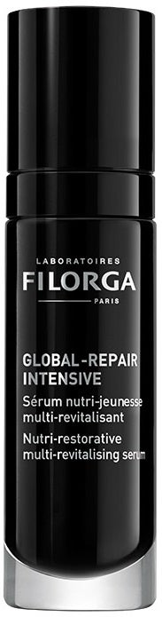 Filorga Reparación Global Intensiva-1
