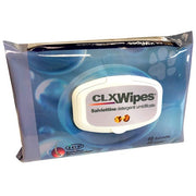 I.C.F. Clorexyderm Wipes Pocket Toallitas Húmedas para Perros/Gatos 40 Toallitas