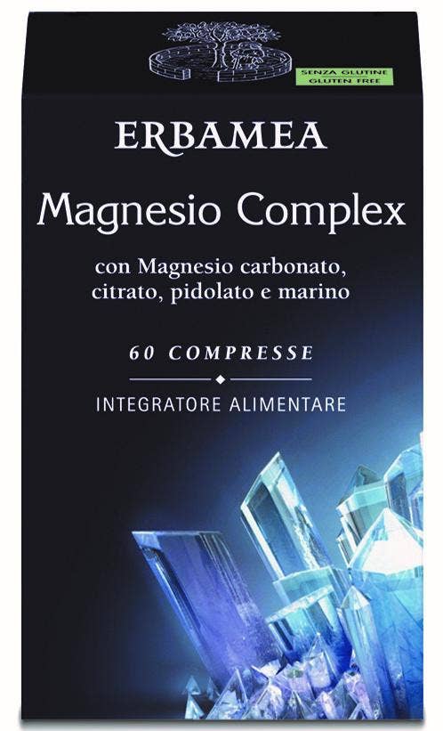 COMPLEJO DE MAGNESIO 60CPR-1