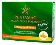 PENTAMAG MAGNESIO POTASIO EX-1