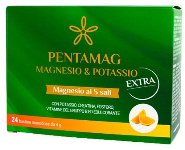 PENTAMAG MAGNESIO POTASIO EX-1