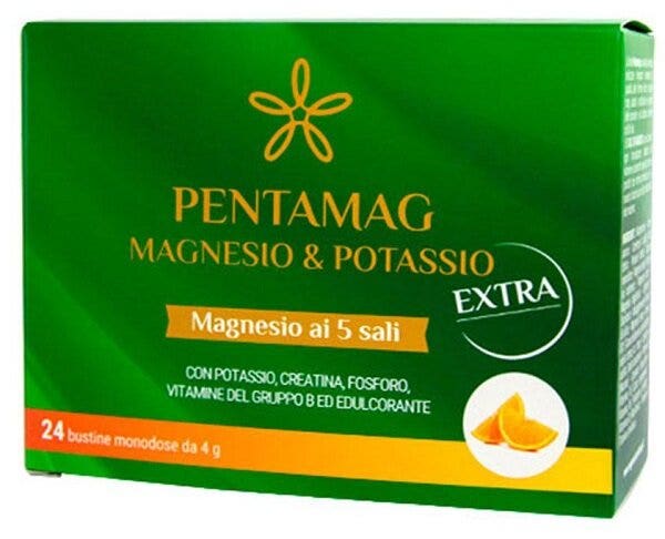 PENTAMAG MAGNESIO POTASIO EX-2