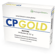CP Oro 14 Sobres-1