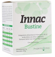 Innac 20 Sobres-1