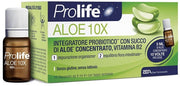 Prolife Aloe 10X 10 Viales 8ml-1