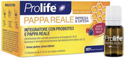 Prolife Jalea Real 10 Viales 8ml-1