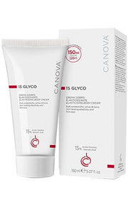 Canova 15 Glyco 150ml-1