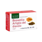 BOSWELLIA GARRA DIAVOL60CPS-2