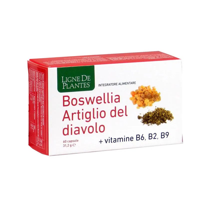 BOSWELLIA GARRA DIAVOL60CPS-2