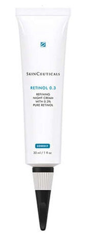 Skinceuticals Retinol 0.3 30ml-1