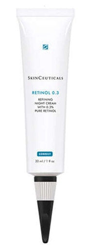Skinceuticals Retinol 0.3 30ml-1