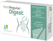 COMPENDIO NUTRIREGULAR 20CPS-1