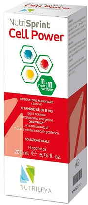 NUTRISPRINT PODER CELULAR 200ML-1