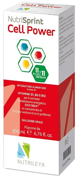 NUTRISPRINT PODER CELULAR 200ML-1